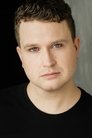 Owen Bishop photo