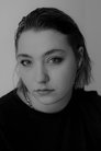 Bineta Hansen photo