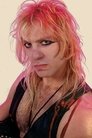 Tony Richards photo
