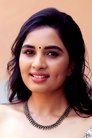 Srushti Dange photo