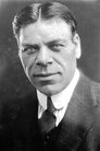 Dick Sutherland photo