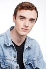 Trevor Goober photo