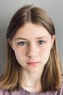 Masha Koshina photo