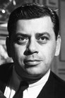 Robert B. Sherman photo