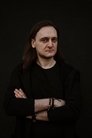 Michał Łapaj photo