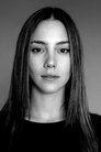 Dilin Döğer photo