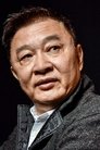 Tony Ching Siu-Tung photo