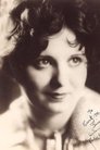 Helen Kane photo