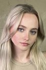 Madison Wolfe photo