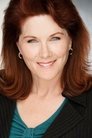 Terri Treas photo