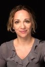 Maria Kallimani photo