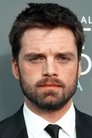 Sebastian Stan photo
