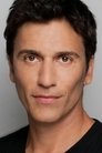 Noam Jenkins photo
