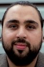Asim Chaudhry photo