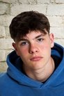 Callum Macreadie photo
