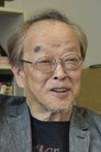 Kazuki Ōmori photo