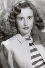 Joyce Reynolds photo