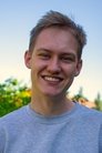 Mathias Kartveit Mikalsen photo
