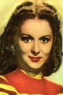 Moira Shearer photo