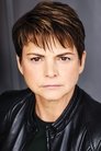 Wenne Alton Davis photo