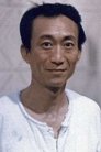 Wei Ping-ao photo