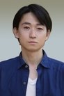 Yuki Kedoin photo