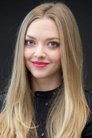 Amanda Seyfried photo