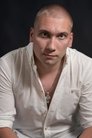 SanMinor photo