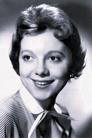 Anna Massey photo