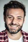 Johann Dionnet photo