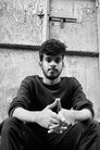 Tejas Suresh photo