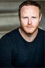 Gary Lamont photo