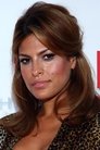 Eva Mendes photo