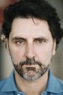 Giovanni Maria Buzzatti photo