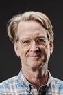 David Koepp photo