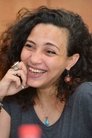 Maryam Saleh photo