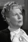 Mary Forbes photo