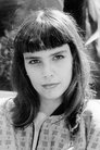 Lídia Brondi photo
