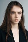 Olga Balatskaya photo