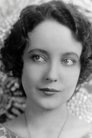 Betty Bronson photo
