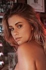 Paige VanZant photo