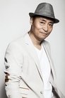 Wu Liansheng photo