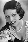 Käthe von Nagy photo
