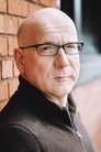 Brendan Quinlan photo
