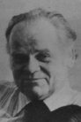 Arne Mattsson photo
