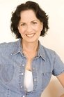 Linda Joy Henry photo