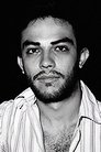 Jorge Becerra photo