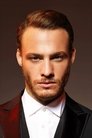 Kerem Bürsin photo