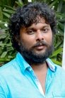 Rajkumar photo