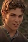 Shawn Roberts photo
